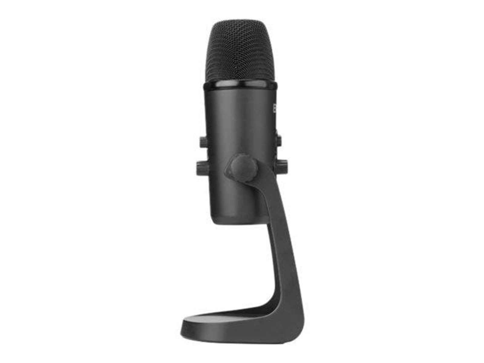 BOYA BY-PM700 - microphone BOYA BY-PM700 - microphone